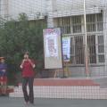 IMG_1337.jpg