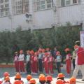IMG_1338.jpg