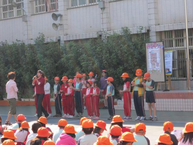 IMG_1339.jpg