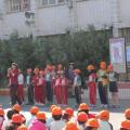IMG_1339.jpg
