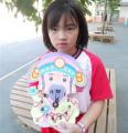 DSCN2763