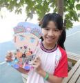 DSCN2766
