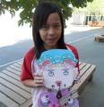 DSCN2773