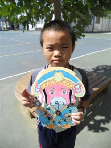 DSCN2793