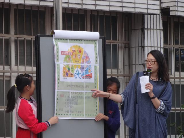 DSC08895