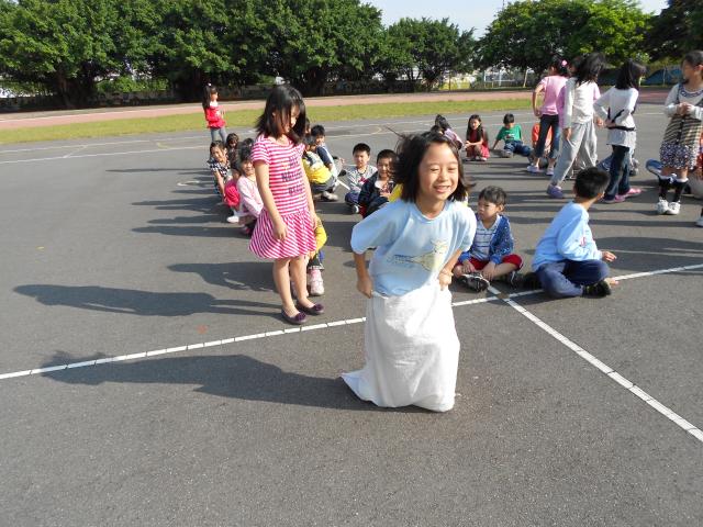 DSCN0055.JPG