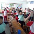 Put your hands in the air~