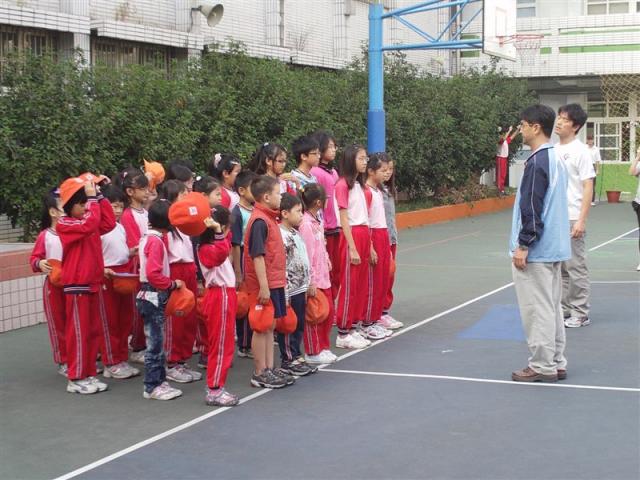 IMAG0127