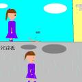 四孝王君伶-四年級組第三名.jpg
