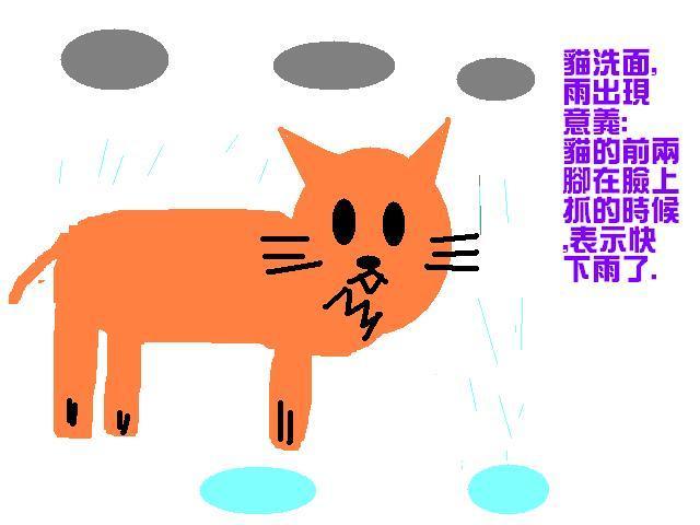 四忠楊姿涵-四年級組第二名.jpg