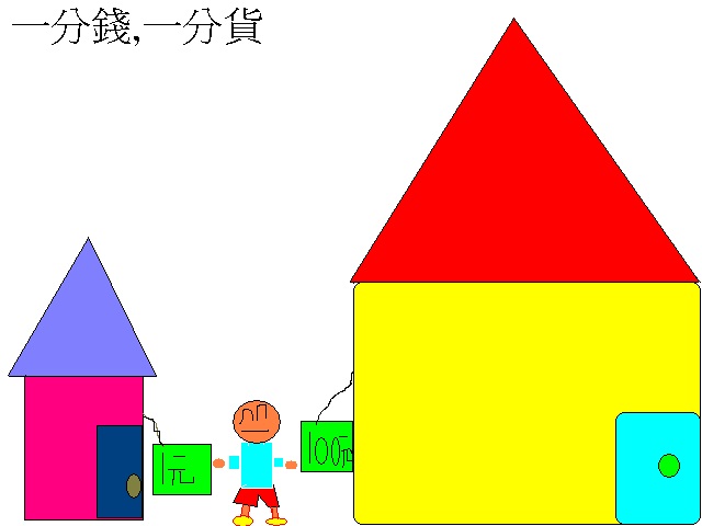 四愛胡俊維.jpg