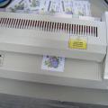借書證製作