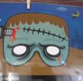 3.zombie~