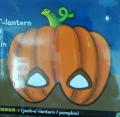 6.pumpkin~