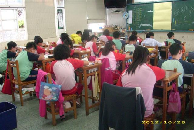 DSCI2109