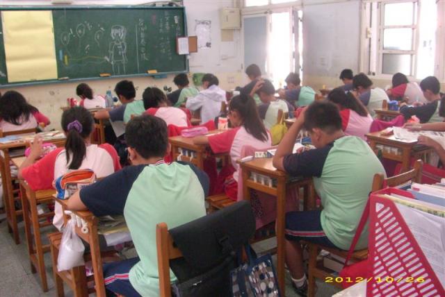 DSCI2110