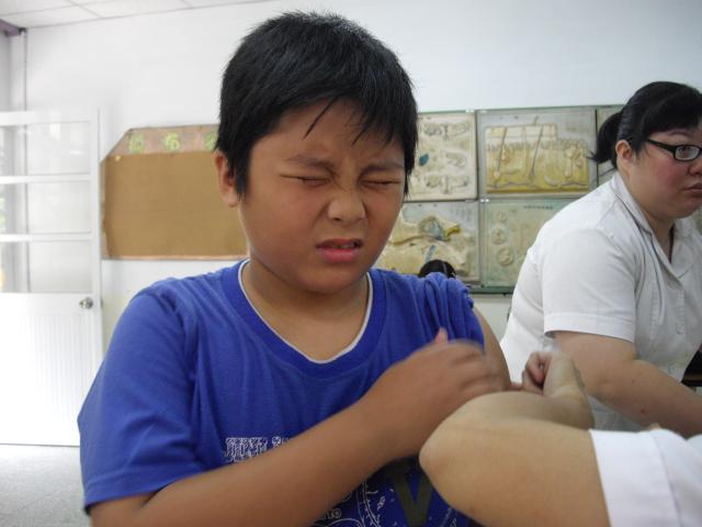 IMGP2574