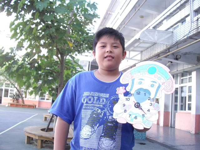 IMGP2446.JPG