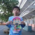 IMGP2432.JPG