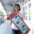 IMGP2351.JPG