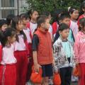20121023教師節漫畫比賽得獎