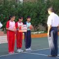 DSC03250