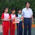 DSC03251