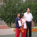 DSC03491