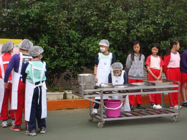 DSC03516