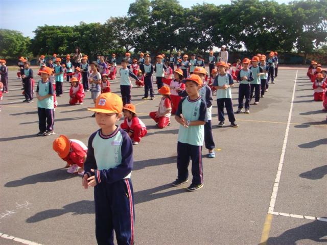 DSC03618