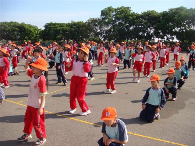 DSC03619