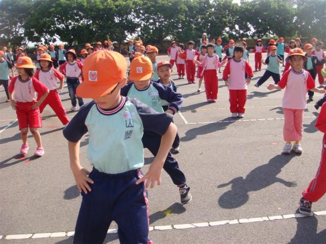 DSC03626