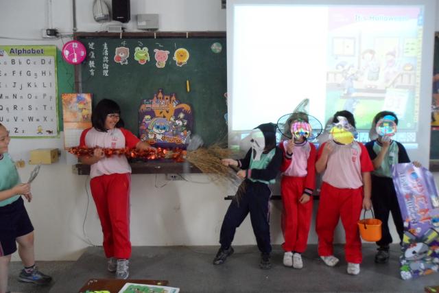 這是應"觀眾"要求的演一段....XD