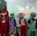 Team 3~wow~~~