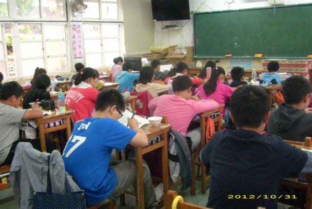 DSCI2120