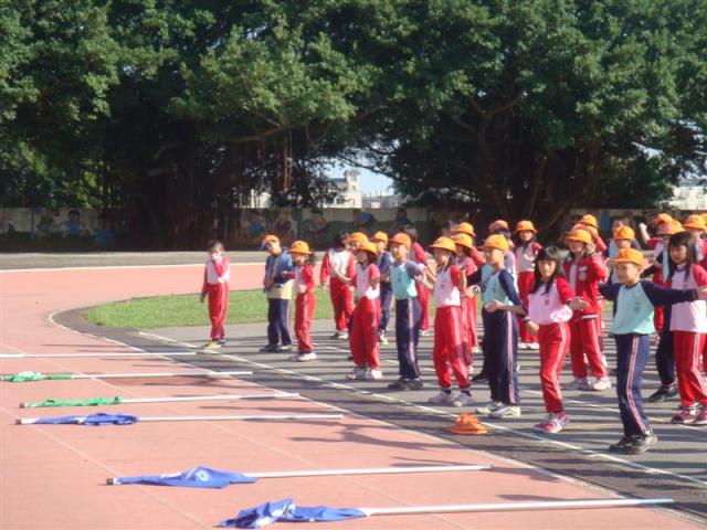 DSC04911