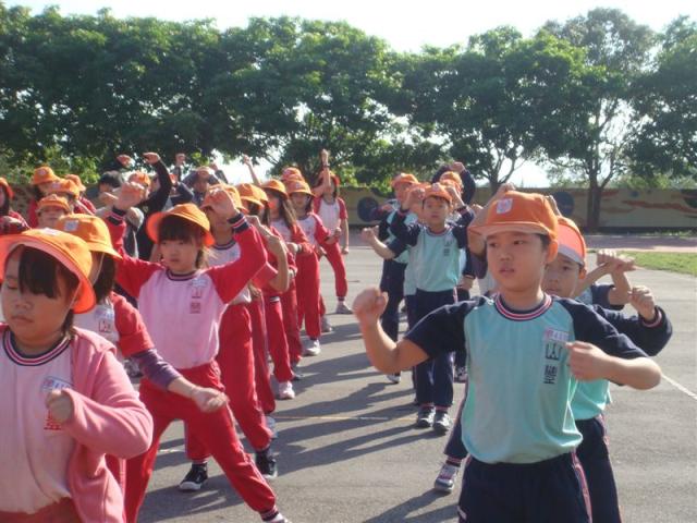 DSC04914