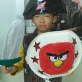 DSCF2781