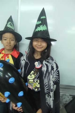 DSCF2787