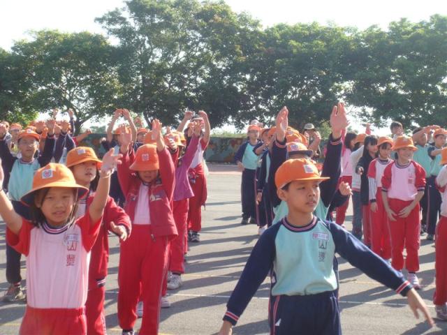 DSC04926