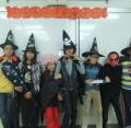 DSCF2789