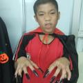 DSCF2791