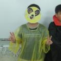 DSCF2835