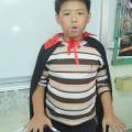 DSCF2840