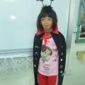DSCF2841