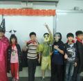 DSCF2842