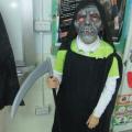 DSCF2843
