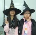 DSCF2848