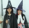 DSCF2850