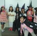 DSCF2855